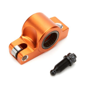 Wheel Front Aftermarket Shop