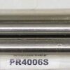 SHARP ROCKERS 427-428 Ford Rocker Arm Shafts - Pair PR4006S