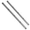 SHARP ROCKERS BBM Rocker Arm Shafts - Pair PR7001-78