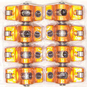 Wheel Front Aftermarket Shop