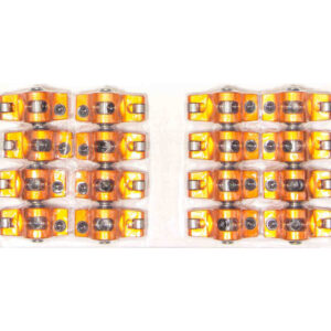 Wheel Front Aftermarket Shop