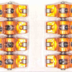 Wheel Front Aftermarket Shop