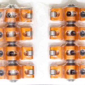 Wheel Front Aftermarket Shop