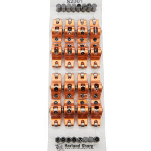 Wheel Front Aftermarket Shop