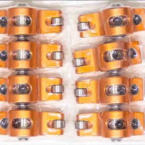 Wheel Front Aftermarket Shop