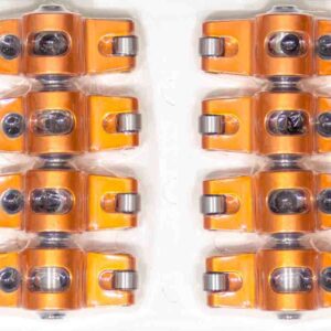 Wheel Front Aftermarket Shop