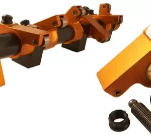 Wheel Front Aftermarket Shop