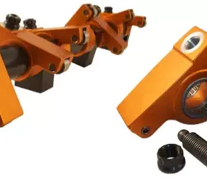 Wheel Front Aftermarket Shop