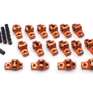 Wheel Front Aftermarket Shop