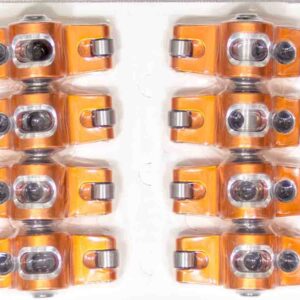 Wheel Front Aftermarket Shop