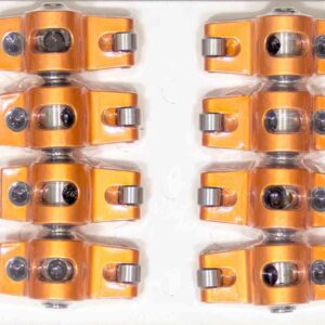 Wheel Front Aftermarket Shop