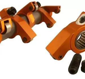 Wheel Front Aftermarket Shop