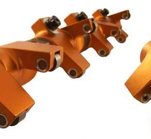 Wheel Front Aftermarket Shop