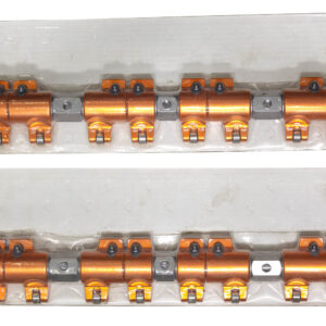 Wheel Front Aftermarket Shop