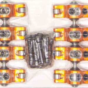 Wheel Front Aftermarket Shop