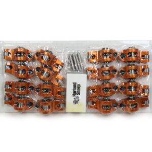 Wheel Front Aftermarket Shop