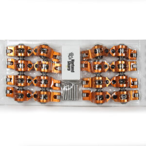 Wheel Front Aftermarket Shop