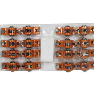 Wheel Front Aftermarket Shop