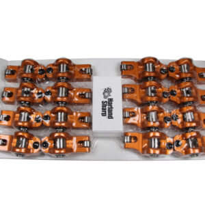 Wheel Front Aftermarket Shop