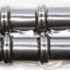 SHARP ROCKERS Ford FE Spacer Kit for #4006B SP406BK