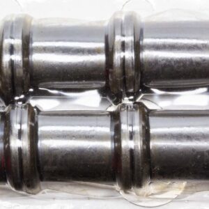 Wheel Front Aftermarket Shop