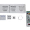 SHURTRAX Tear Repair Kit SHU10005