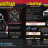 SHURTRAX Full-Size Pick-UP Sell Sheet 103