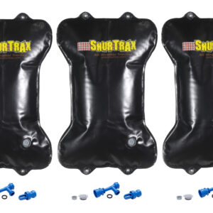 Wheel Front Aftermarket Shop