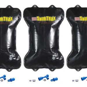 Wheel Front Aftermarket Shop