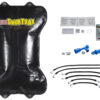 SHURTRAX Auto/Suv Size Traction Aid w/Repair Kit SHU20036