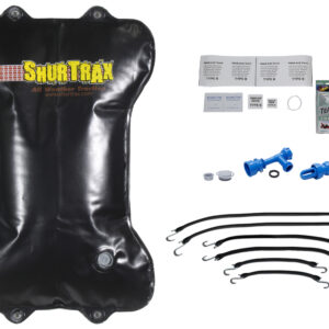 Wheel Front Aftermarket Shop