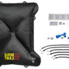 SHURTRAX Compact Truck Traction Aid w/Repair Kit SHU20048