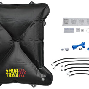 Wheel Front Aftermarket Shop