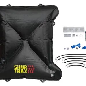 Wheel Front Aftermarket Shop