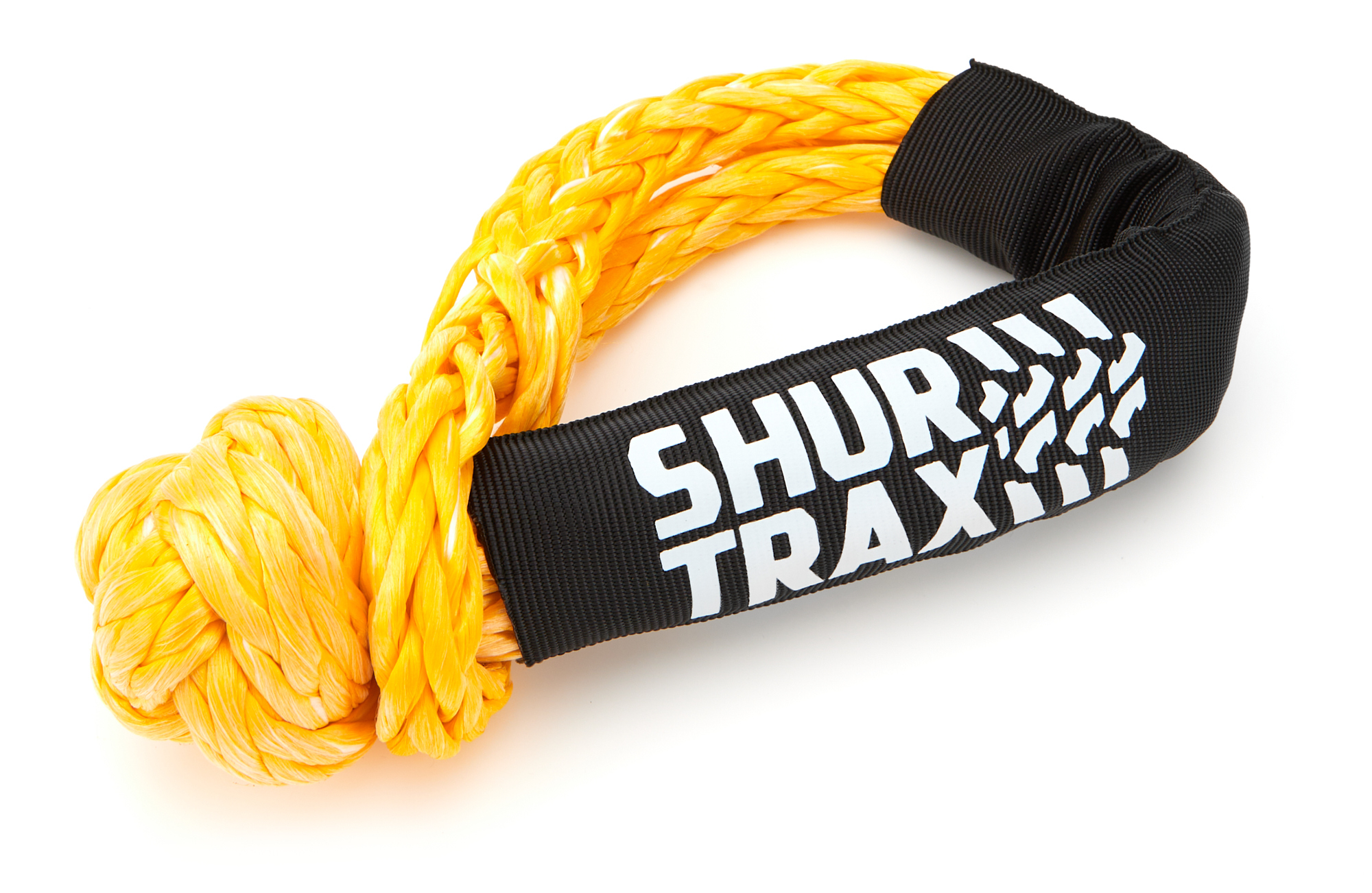 SHURTRAX Soft Shackle 1/2in SHU70010