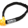 SHURTRAX Soft Shackle 1/2in Extended Length SHU70020