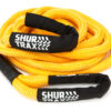 SHURTRAX Recovery Rope 3/4in x 20ft SHU70220