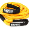 SHURTRAX Recovery Rope 3/4in x 30ft SHU70230