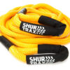 SHURTRAX Recovery Rope 7/8in x 20ft SHU70320