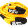 SHURTRAX Recovery Rope 7/8in x 30ft SHU70330