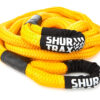 SHURTRAX Recovery Rope 1-1/4in x 30ft SHU70430