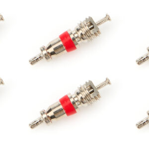 Wheel Front Aftermarket Shop