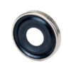 SEALS-IT Inner Axle Seal AS1000NP
