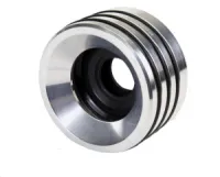 Wheel Front Aftermarket Shop