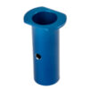 SEALS-IT Sprint Camber Sleeve - Blue 1 CA860S1