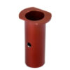 SEALS-IT Sprint Camber Sleeve - Red 1-1/2 CA860S15