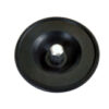 SEALS-IT Air Cleaner Nut / Seal 5/16in-18 CARB3002