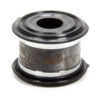 SEALS-IT Econ. Axle Seal 1.400 Max Axle OD EAS15100
