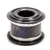 SEALS-IT Econ. Axle Seal 1.600 Max Axle OD EAS15125