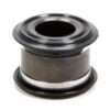 SEALS-IT Econ. Axle Seal 1.750 Max Axle OD EAS15132